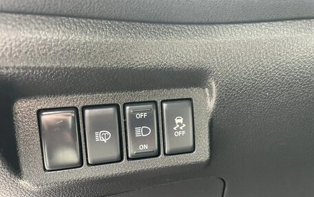 Nissan X-Trail, 2012 год, 1 370 000 рублей, 6 фотография