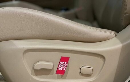 Nissan X-Trail, 2015 год, 2 070 000 рублей, 17 фотография