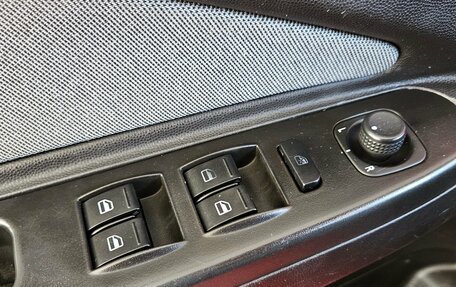 FAW Oley, 2014 год, 295 000 рублей, 14 фотография