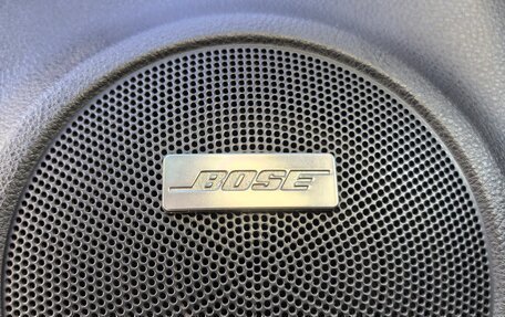 Nissan X-Trail, 2010 год, 865 000 рублей, 14 фотография