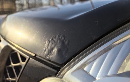 Nissan X-Trail, 2010 год, 865 000 рублей, 16 фотография