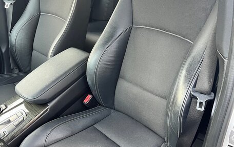 BMW X4, 2015 год, 3 100 000 рублей, 9 фотография