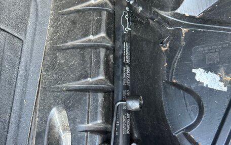 Mercedes-Benz S-Класс, 2005 год, 900 000 рублей, 10 фотография