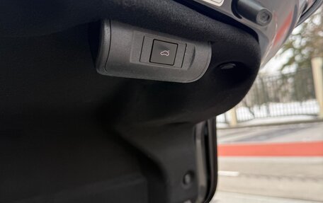 Toyota Camry, 2020 год, 3 160 000 рублей, 2 фотография