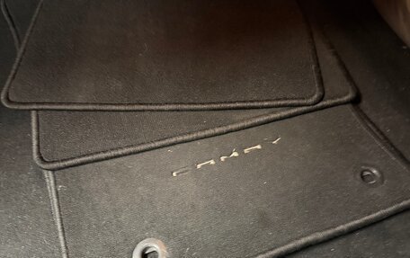 Toyota Camry, 2020 год, 3 160 000 рублей, 7 фотография