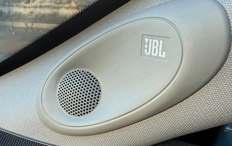 Toyota Camry, 2020 год, 3 160 000 рублей, 15 фотография