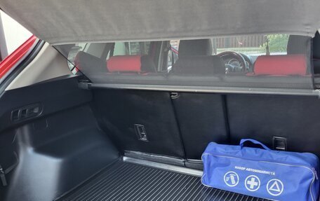 Mazda CX-5 II, 2016 год, 2 100 000 рублей, 5 фотография