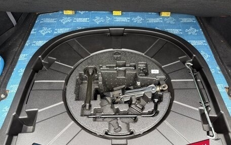 Toyota Camry, 2020 год, 3 160 000 рублей, 17 фотография