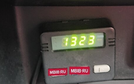 Mazda CX-5 II, 2016 год, 2 100 000 рублей, 7 фотография