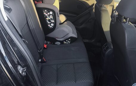 Volkswagen Golf VI, 2011 год, 900 000 рублей, 4 фотография