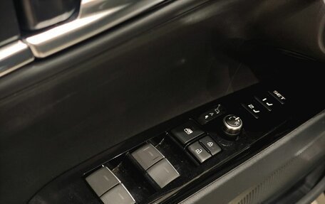 Toyota Camry, 2026 год, 5 050 000 рублей, 7 фотография