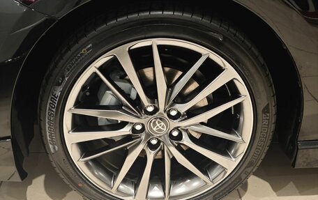 Toyota Camry, 2026 год, 5 050 000 рублей, 5 фотография