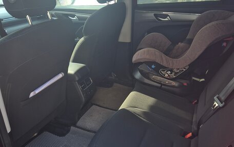 Haval Jolion, 2023 год, 1 700 000 рублей, 7 фотография