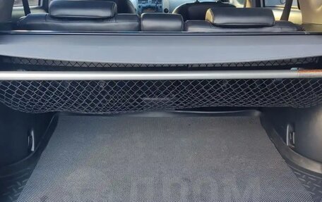 Toyota RAV4, 2011 год, 1 499 000 рублей, 12 фотография