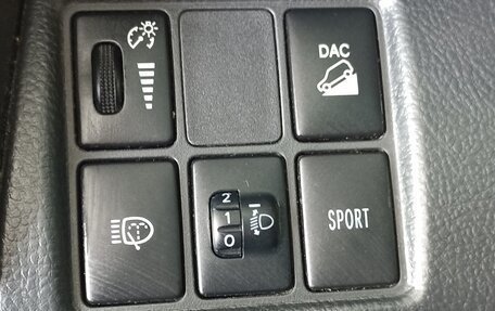 Toyota RAV4, 2011 год, 1 499 000 рублей, 16 фотография