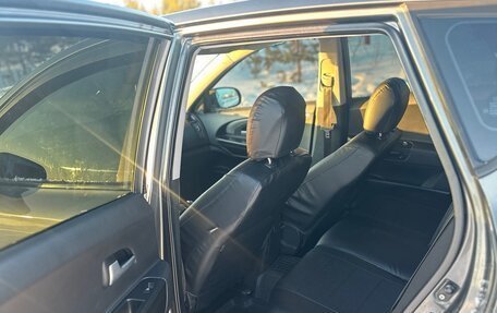 KIA cee'd I рестайлинг, 2011 год, 559 999 рублей, 5 фотография