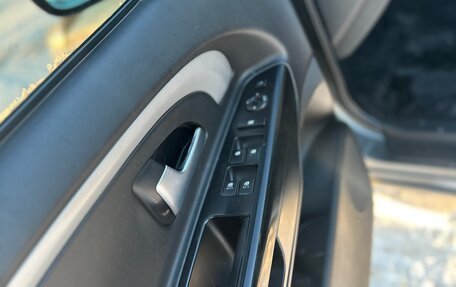 KIA cee'd I рестайлинг, 2011 год, 559 999 рублей, 7 фотография