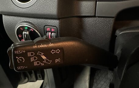 Volkswagen Golf Plus II, 2012 год, 930 000 рублей, 19 фотография