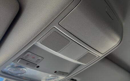 Volkswagen Golf Plus II, 2012 год, 930 000 рублей, 20 фотография