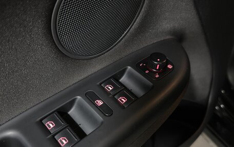 Volkswagen Golf Plus II, 2012 год, 930 000 рублей, 21 фотография