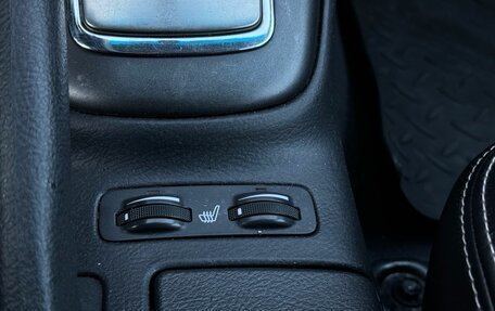 Toyota Avensis III рестайлинг, 2006 год, 695 000 рублей, 13 фотография