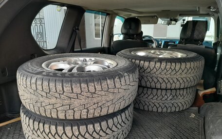 Nissan X-Trail, 2013 год, 1 350 000 рублей, 8 фотография