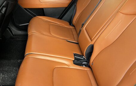 KIA Sportage IV рестайлинг, 2021 год, 3 200 000 рублей, 11 фотография