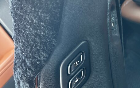 KIA Sportage IV рестайлинг, 2021 год, 3 200 000 рублей, 12 фотография