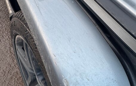 Mercedes-Benz G-Класс AMG, 2013 год, 4 800 000 рублей, 12 фотография