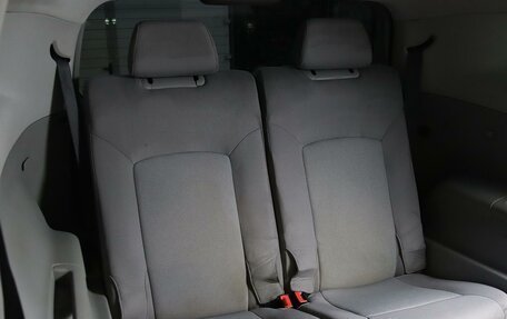 Chevrolet Orlando I, 2013 год, 849 000 рублей, 9 фотография