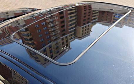 Lexus ES VII, 2013 год, 2 600 000 рублей, 14 фотография