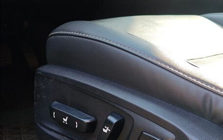 Lexus ES VII, 2013 год, 2 600 000 рублей, 20 фотография
