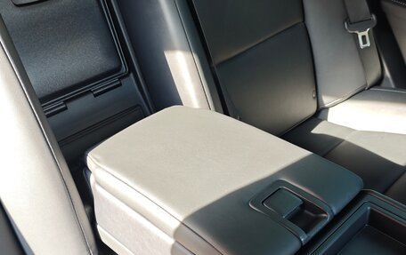 Lexus ES VII, 2013 год, 2 600 000 рублей, 32 фотография