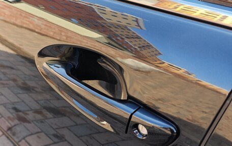 Lexus ES VII, 2013 год, 2 600 000 рублей, 34 фотография