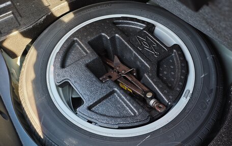 Lexus ES VII, 2013 год, 2 600 000 рублей, 38 фотография