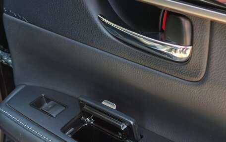 Lexus ES VII, 2013 год, 2 600 000 рублей, 31 фотография