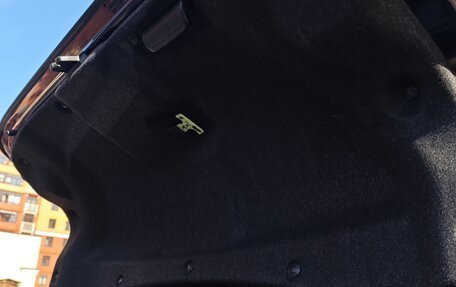 Lexus ES VII, 2013 год, 2 600 000 рублей, 39 фотография