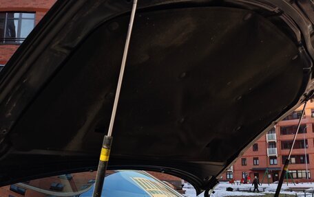 Lexus ES VII, 2013 год, 2 600 000 рублей, 36 фотография