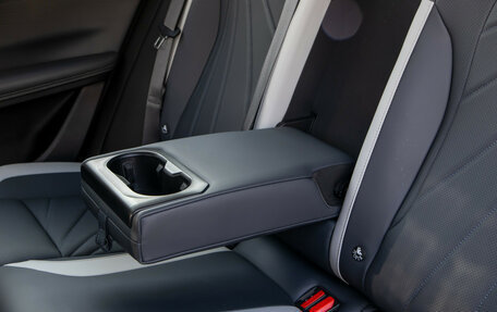 Geely Atlas, 2024 год, 2 848 000 рублей, 9 фотография