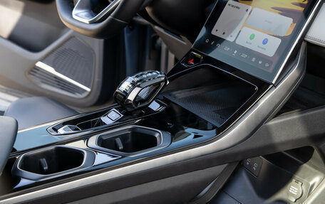 Geely Atlas, 2024 год, 2 848 000 рублей, 14 фотография