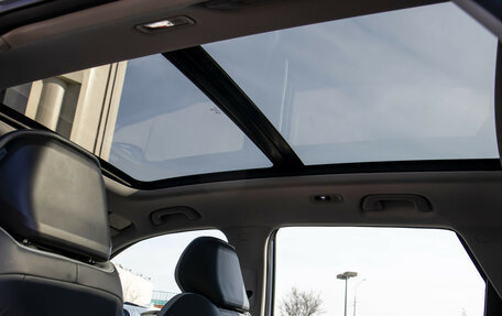 Geely Atlas, 2024 год, 2 848 000 рублей, 17 фотография