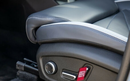 Geely Atlas, 2024 год, 2 848 000 рублей, 15 фотография