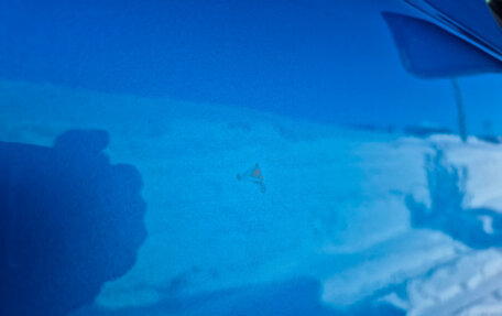 Suzuki Jimny, 2022 год, 2 200 000 рублей, 17 фотография