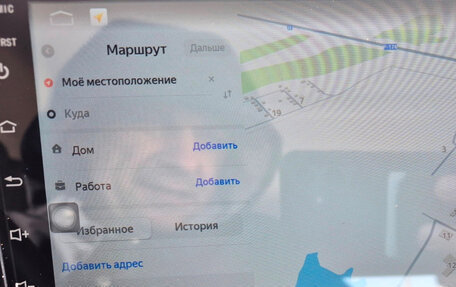 Suzuki Jimny, 2022 год, 2 200 000 рублей, 21 фотография