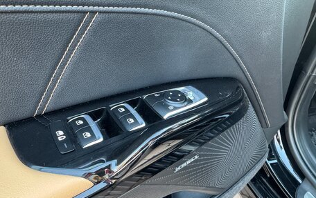 KIA K5, 2020 год, 3 500 000 рублей, 15 фотография