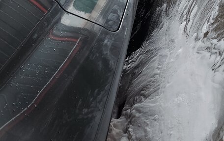 KIA cee'd I рестайлинг, 2011 год, 770 000 рублей, 4 фотография