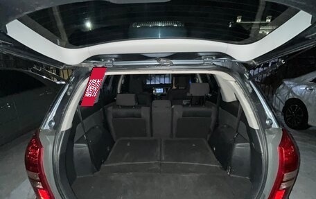 Toyota Wish II, 2004 год, 740 000 рублей, 5 фотография