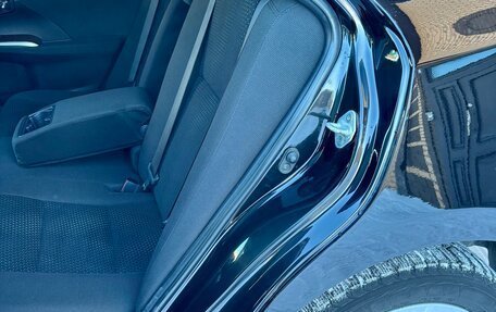 Toyota Camry, 2013 год, 1 365 000 рублей, 21 фотография