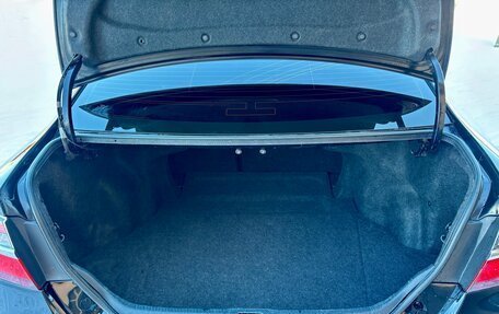 Toyota Camry, 2013 год, 1 365 000 рублей, 34 фотография