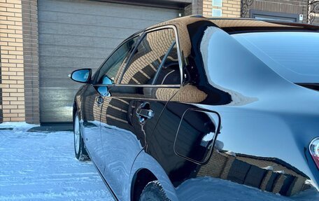 Toyota Camry, 2013 год, 1 365 000 рублей, 32 фотография